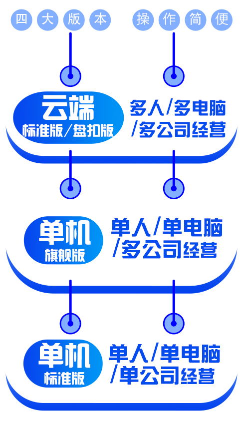 宣传_看图王(1).jpg